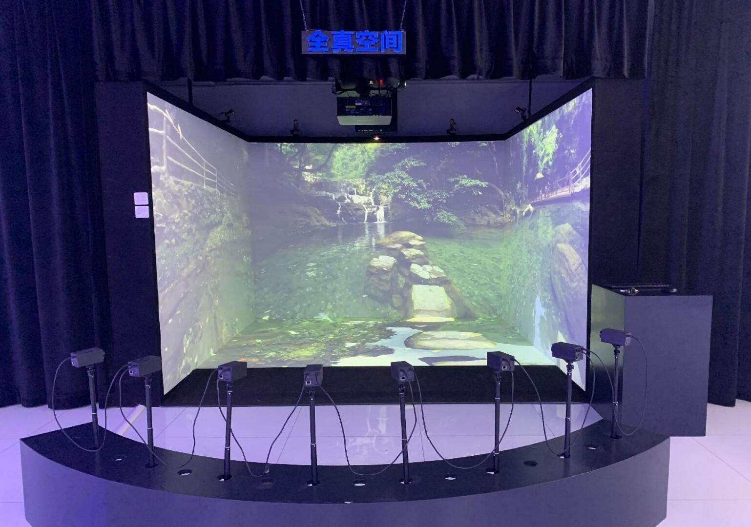 1701843555820784.jpg QQ截图20231206141906.jpg