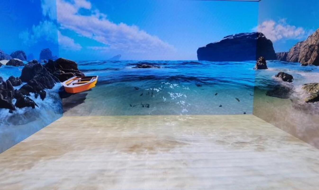 1701848183111014.jpg QQ截图20231206153555.jpg