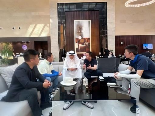 1755482811514918.jpg WPS图片(1).jpg