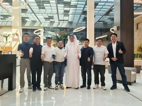 1755482823551159.jpg WPS图片(2).jpg