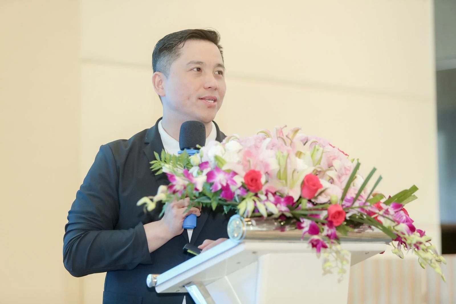 1755486812713242.jpg 微信图片_2025-08-18_111322_998.jpg