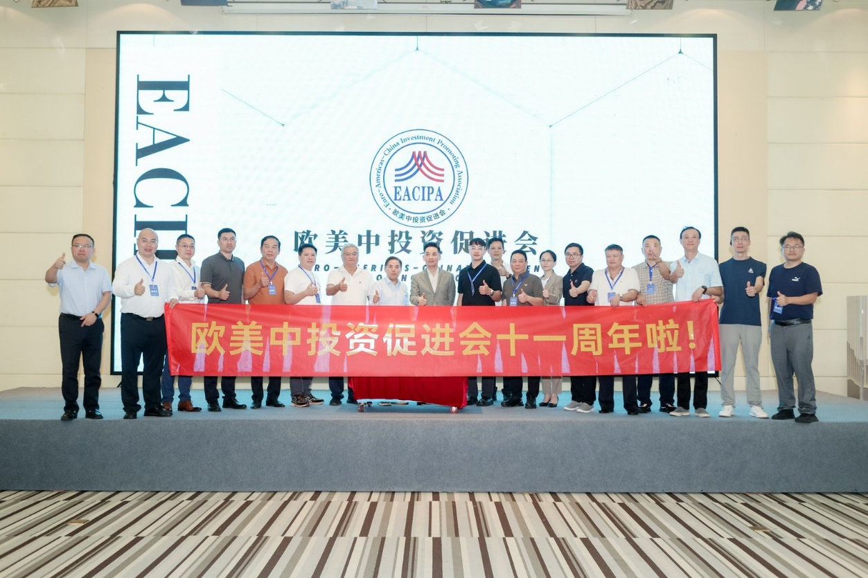 1755487317520901.png 微信图片_2025-08-18_112104_814.png