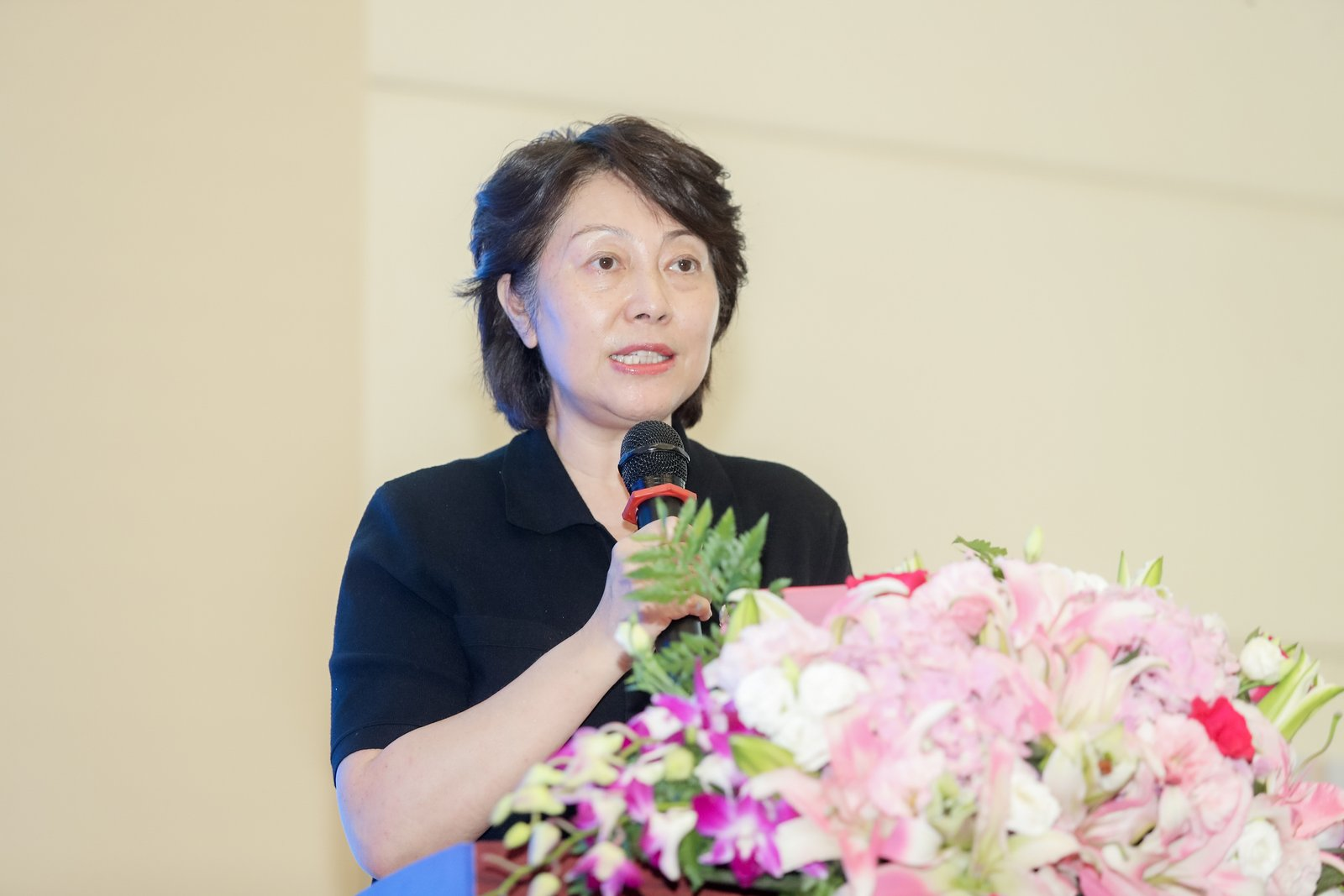 1755487395623745.png 微信图片_2025-08-18_112302_975.png