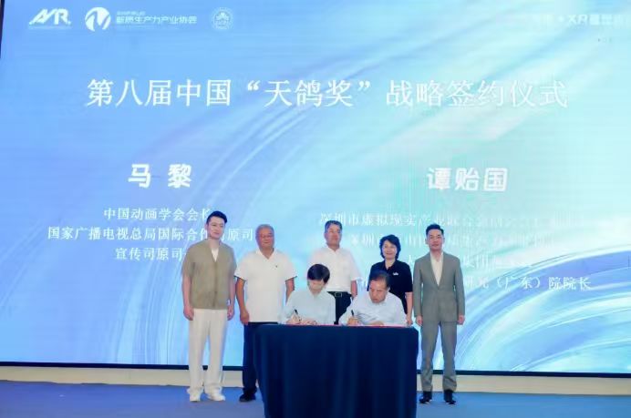 1760082693338729.jpg e1e5a4e22d7c04855b980f7da3dcfa59.jpg